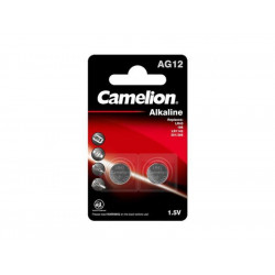 Batterie Camelion Alkaline...
