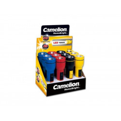 Camelion HomeBright...
