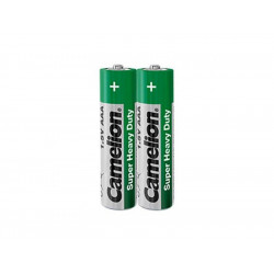 Batterie Camelion Super...