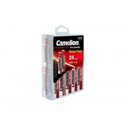 Batterie Camelion Plus...