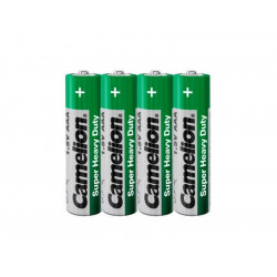 Batterie Camelion Super...