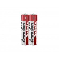 Batterie Camelion Plus...