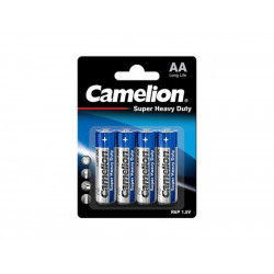 Batterie Camelion Super...