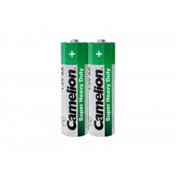 Batterie Camelion Super...