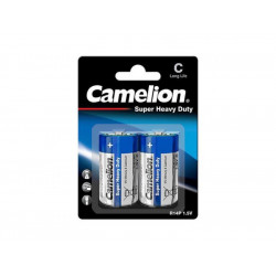 Batterie Camelion Super...