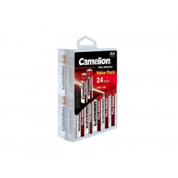 Batterie Camelion Plus...