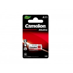 Batterie Camelion Plus...