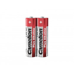Batterie Camelion Plus...