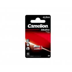 Batterie Camelion Plus...