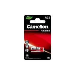 Batterie Camelion Plus...
