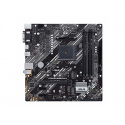 AM4 ASUS PRIME B550M-K Âµ 90MB14V0-M0EAY0