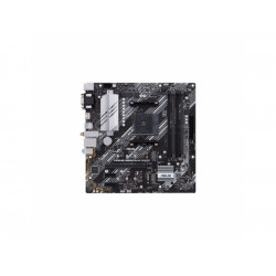 AM4 ASUS PRIME B550M-A (WI-FI) Âµ 90MB14D0-M0EAY0