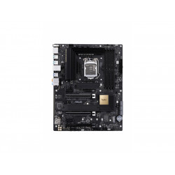 ASUS ProART Z490-Creator...