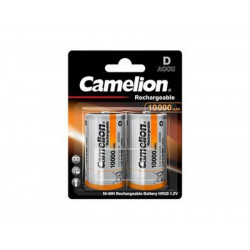 Akku Camelion HR20 D...
