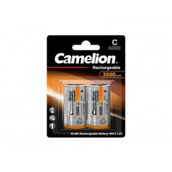 Akku Camelion HR14 C...