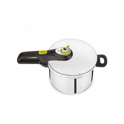 TEFAL Secure 5 Neo (22 cm....