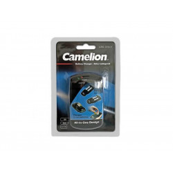 Camelion Akku...