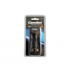 Camelion chargeur Batterie...