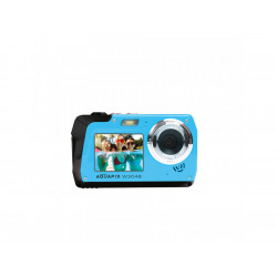 Appareil photo numerique...