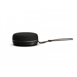 JAYS Haut-parleur S-GO THREE NOIR BT SPEAKER
