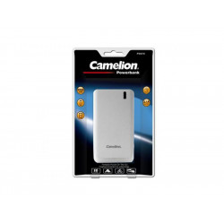 Camelion Powerbank chargeur...