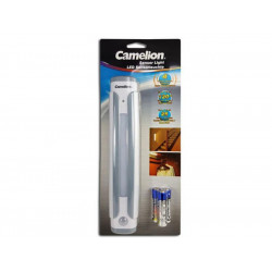 Lampe à capteur LED...