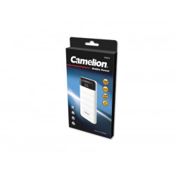 Camelion Powerbank chargeur...