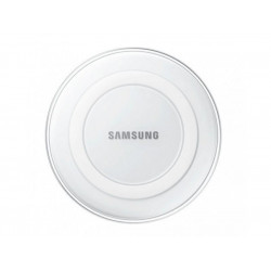 SAMSUNG Chargeur sans fil...