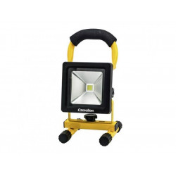 Camelion COB Work Light...
