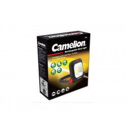Camelion COB Rechargeable...