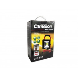 Camelion COB Work Flood...