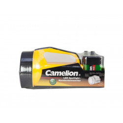 Camelion LED Soptlight...