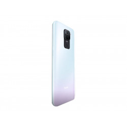 Xiaomi Redmi Note 9...