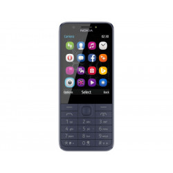 Nokia 230 Revival...