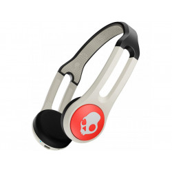 SKULLCANDY Casque audio...