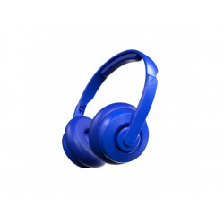 SKULLCANDY Casque audio...