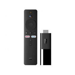 Xiaomi Mi TV Stick XM310005