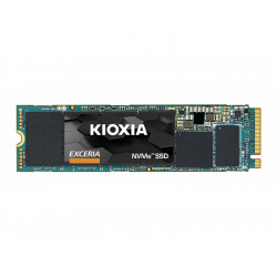 Kioxia Exceria SSD M.2...