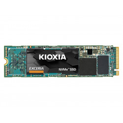 Kioxia Exceria SSD M.2...