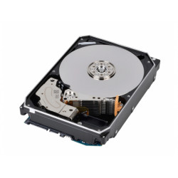Toshiba Disque dur interne...