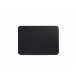 Toshiba Canvio Basics 4TB...