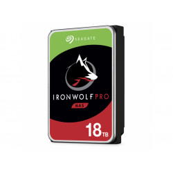Seagate Disque dur Interne...