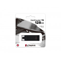 Kingston DataTraveler 70...