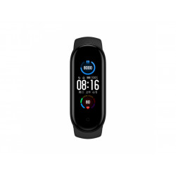 Xiaomi Mi Smart Band 5...