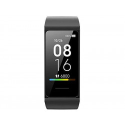 Xiaomi Mi Smart Band 4C...