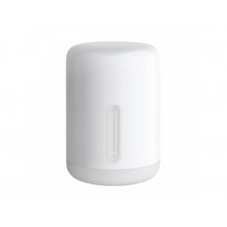 Xiaomi MI Lampe de chevet 2...