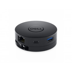 Dell Adaptateur mobile...
