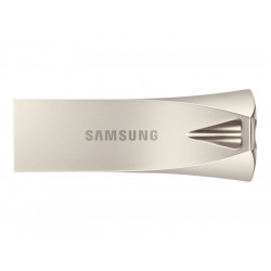 Samsung Clé USB BAR Plus...