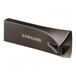 Samsung Clé USB 3.1 BAR...
