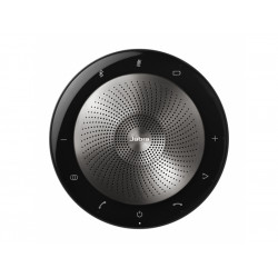 Jabra SPEAK 710...